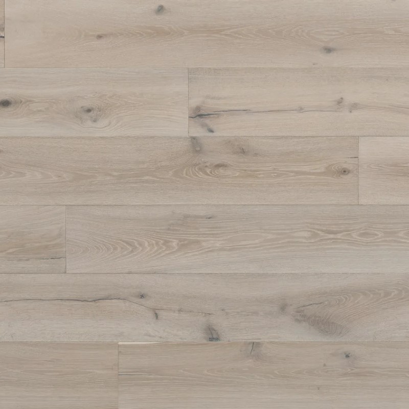 HF Design Azur Grande Alcona Hardwood