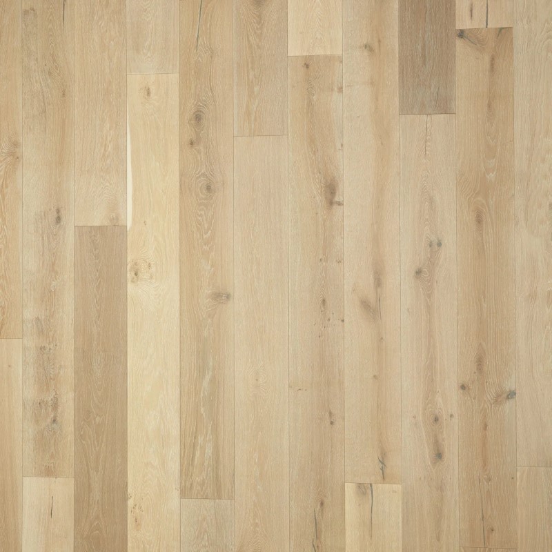 HF Design Azur Grande Altari Hardwood
