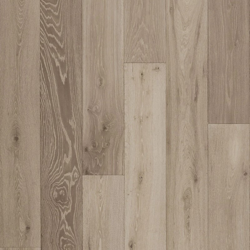 HF Design Azur Grande Alton Hardwood