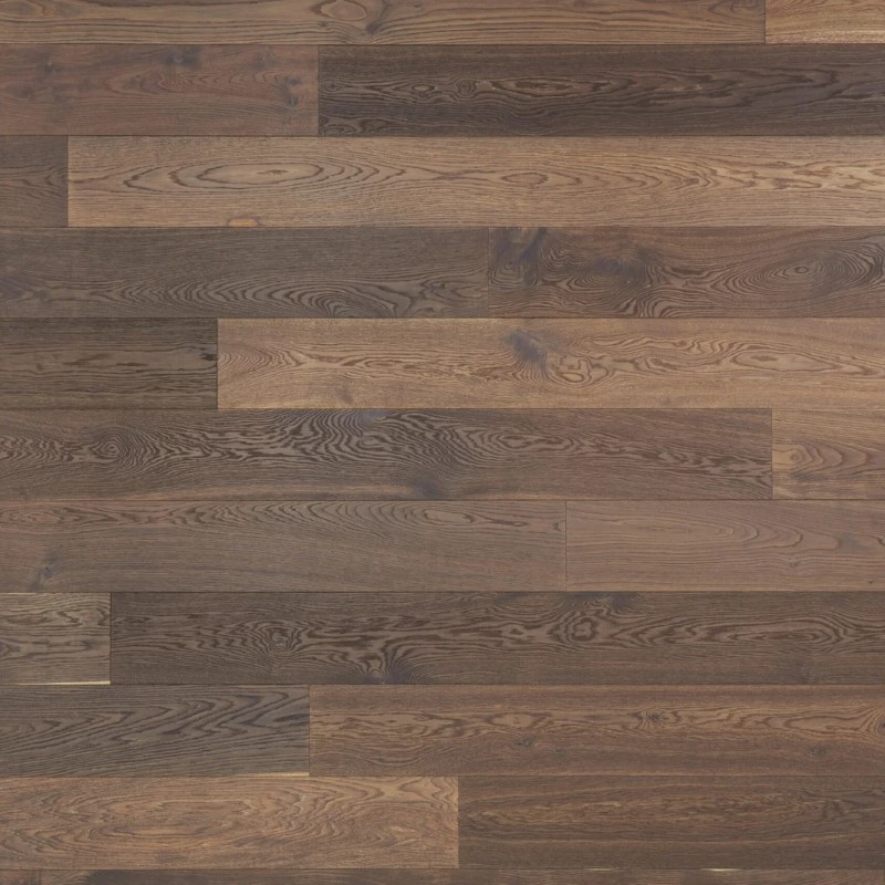 HF Design Azur Grande Angleton Hardwood