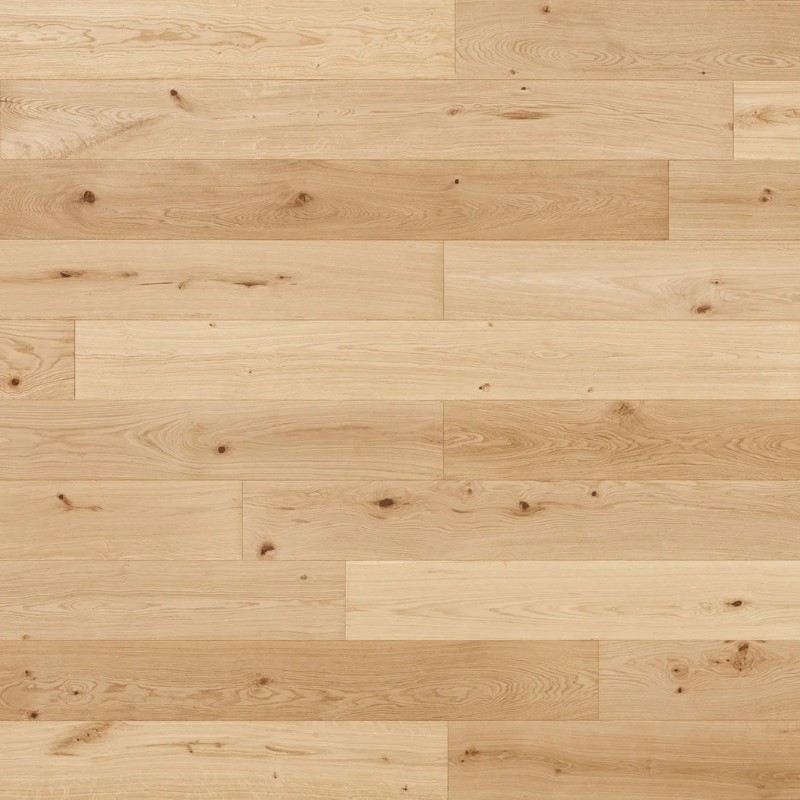 HF Design Azur Grande Anton Hardwood