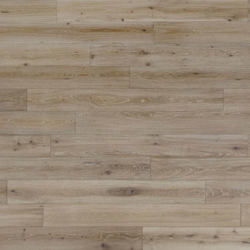 HF Design Azur Grande Arroyo Hardwood