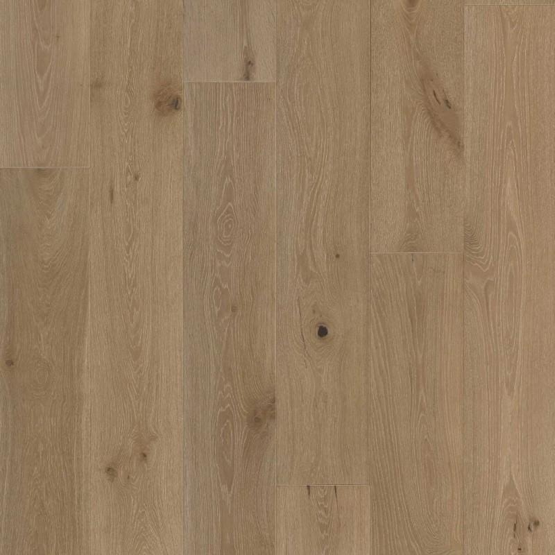 HF Design Azur Grande Belcampo Hardwood