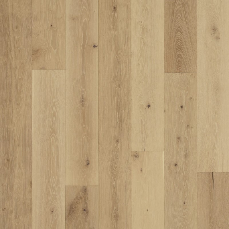 HF Design Azur Grande Coral Terrace Hardwood