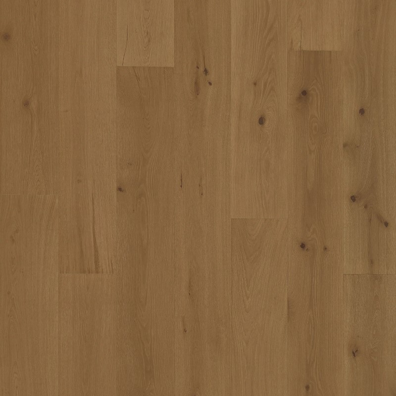 HF Design Azur Grande Kendall Hardwood
