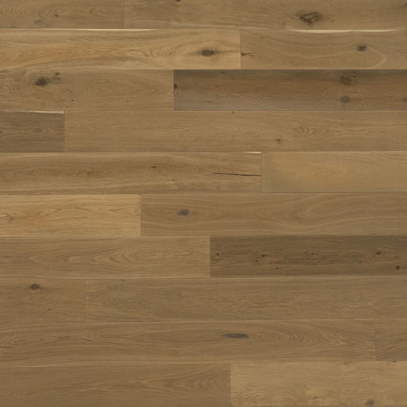 HF Design Azur Grande Odessa Hardwood