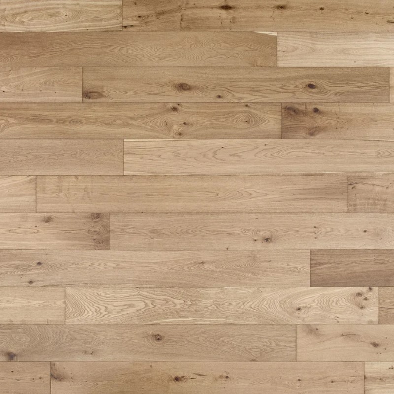 HF Design Azur Grande Palisade Hardwood