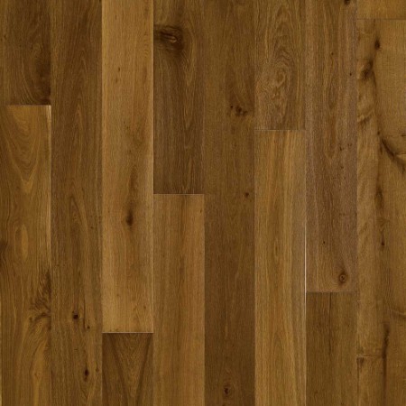 HF Design Pavilion Manor Ashford Hardwood