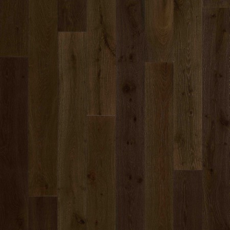 HF Design Pavilion Manor Brookstone Hardwood