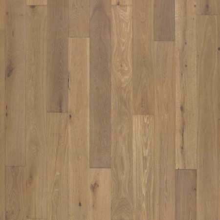 HF Design Pavilion Manor Claymont Hardwood