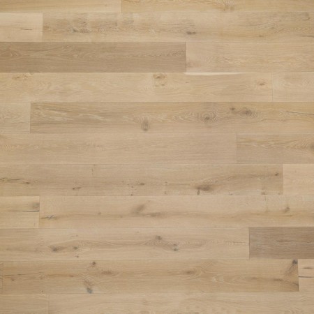 HF Design Pavilion Manor Driftwood Trail Hardwood