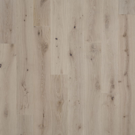 HF Design Pavilion Manor Fairlight Hardwood