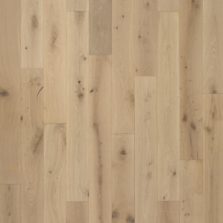 HF Design Pavilion Manor Garden Sunset Hardwood