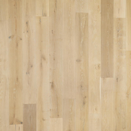 HF Design Pavilion Manor Solace Hardwood