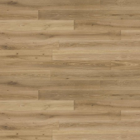 HF Design Pavilion Manor Summit Heights Hardwood