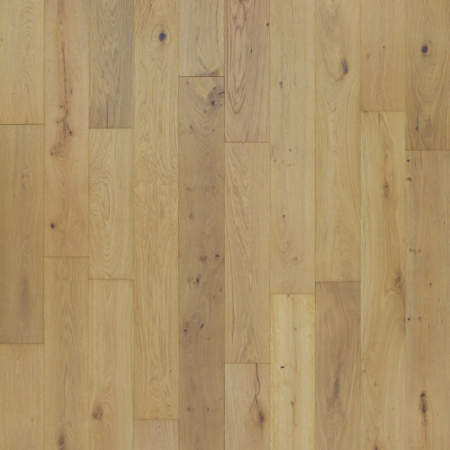 HF Design Pavilion Manor Woodland Niche Hardwood