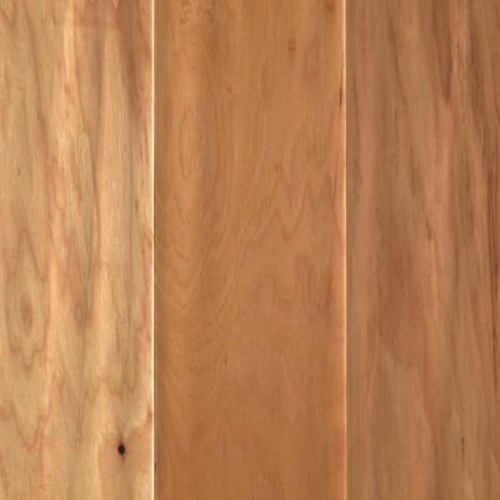 Country Natural Hickory