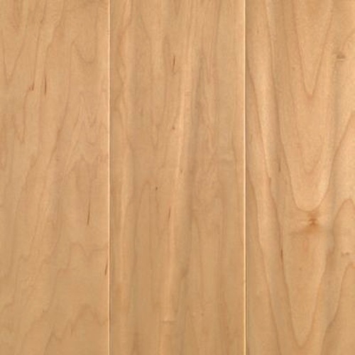 Country Natural Maple