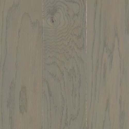 Sandstone Oak