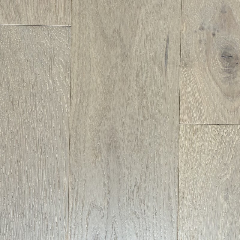 Johnson Hardwood Nordic European Oak Fjord Hardwood