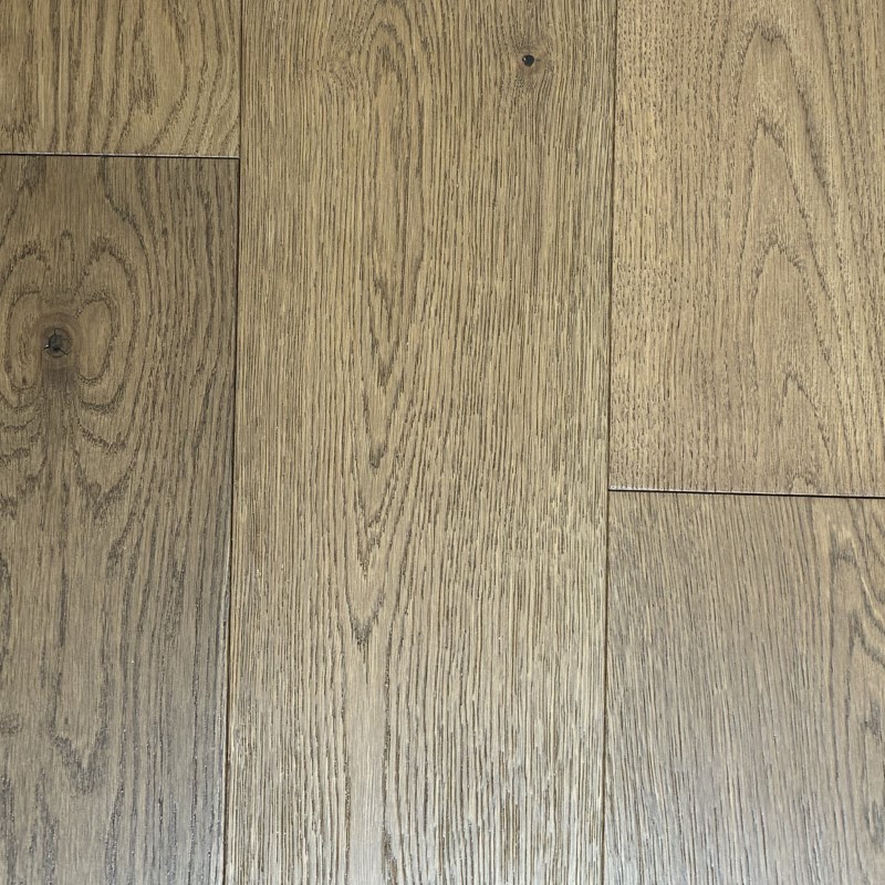Johnson Hardwood Nordic European Oak Whisperwood Hardwood