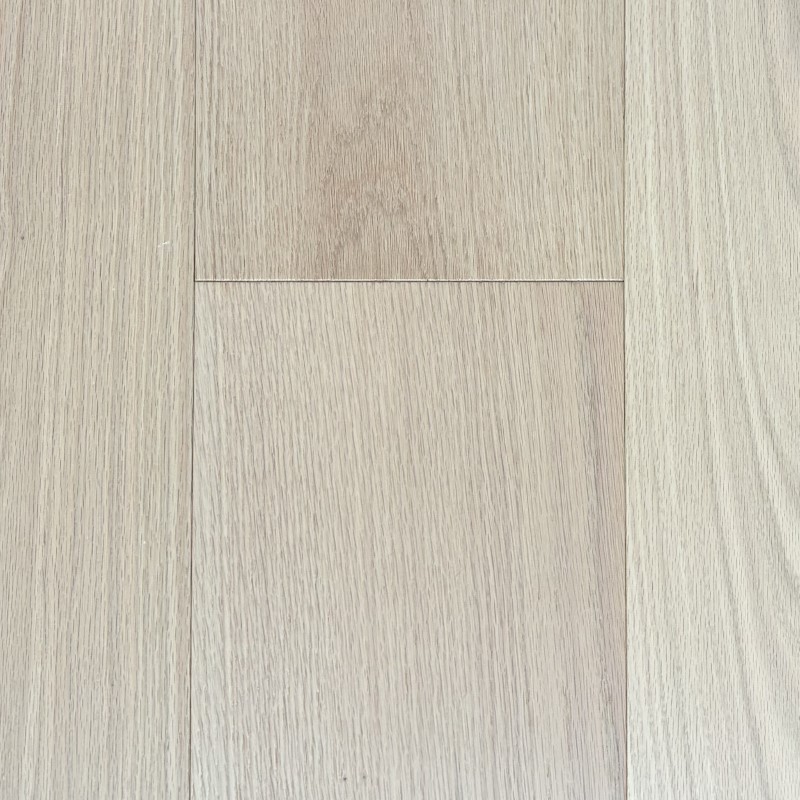 Johnson Hardwood Nordic Red Oak Mist Hardwood