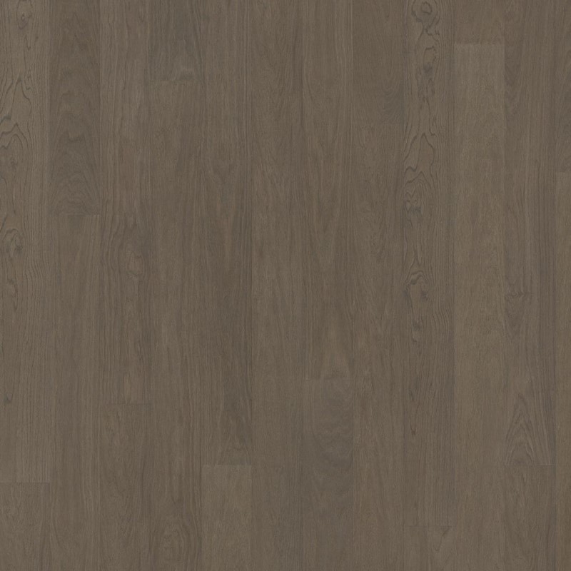 Kahrs Life Collection Faded Black Wide Hardwood
