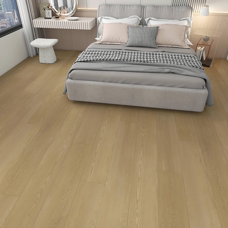 Legano Floors Castello Normanno Vinyl