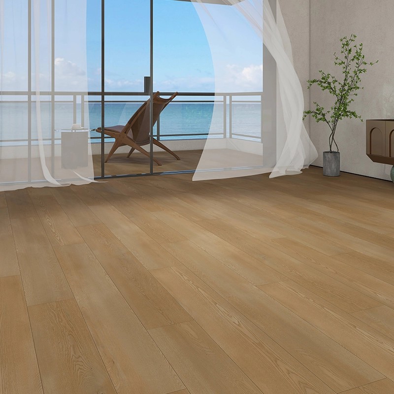 Legano Floors Castello Nuovo Vinyl