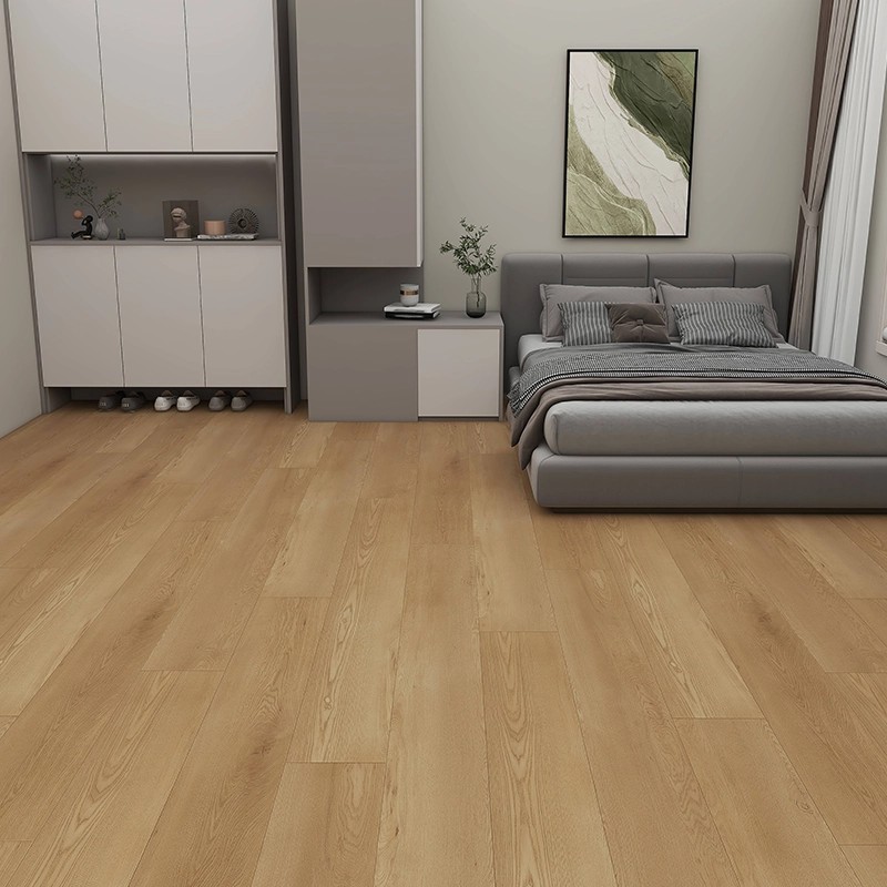 Legano Floors Castello Saint-Pierre Vinyl