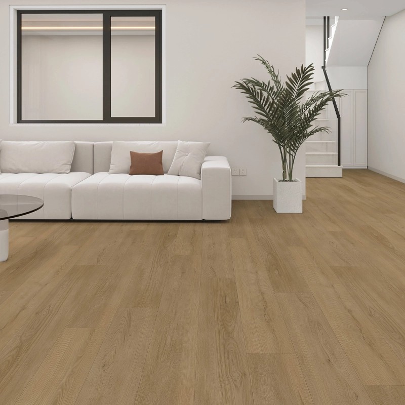 Legano Floors Castello Visconti Vinyl