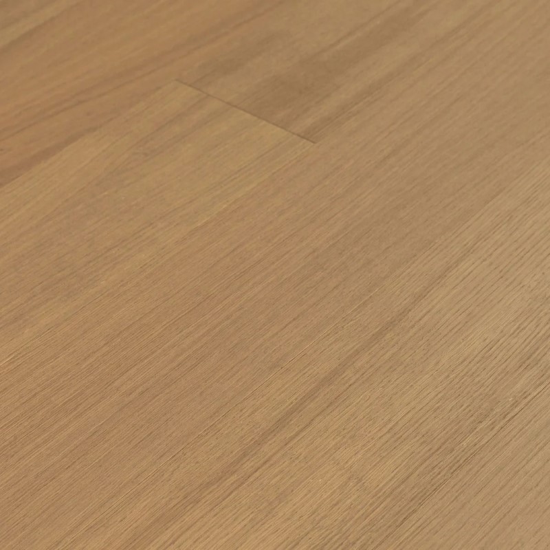 Legno Italiano Italian Premium Barletta Hardwood Room Scene