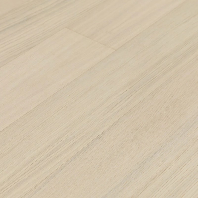 Legno Italiano Italian Premium Bianca Hardwood Room Scene