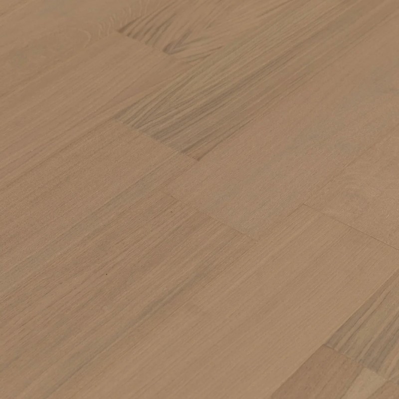 Legno Italiano Italian Premium Sabino Hardwood Room Scene