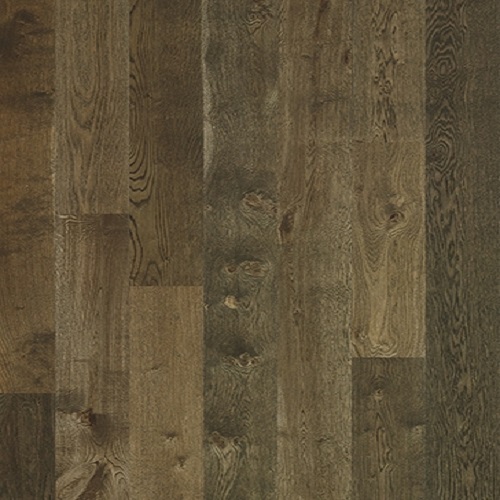 Monarch Plank Hardwood Flooring Storia II Londa