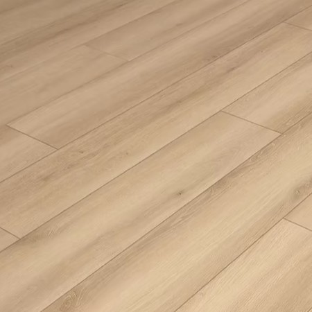 Lux Floors Mesa Villa Sierra Laminate