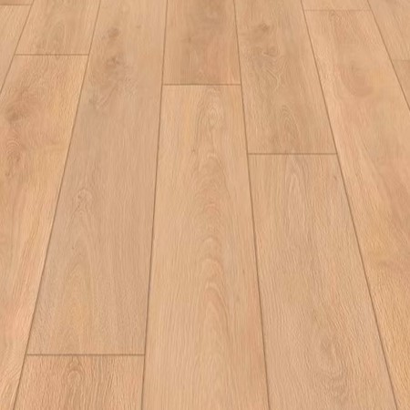 Lux Floors Terra Nova Biscotti Laminate