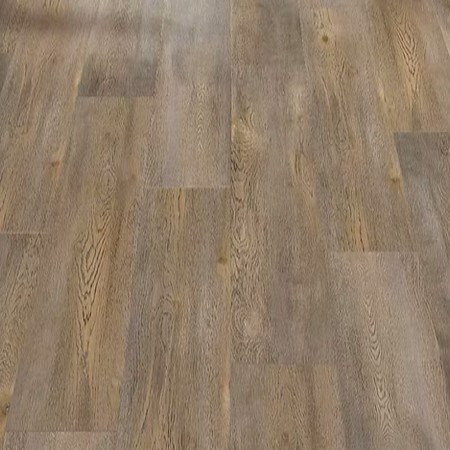 Lux Floors Terra Nova Coyote Laminate