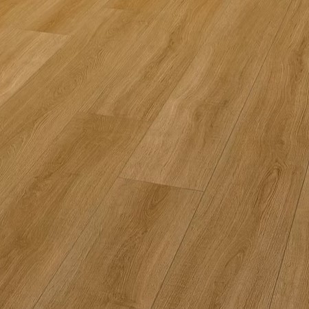 Lux Floors Terra Nova Moccasin Laminate