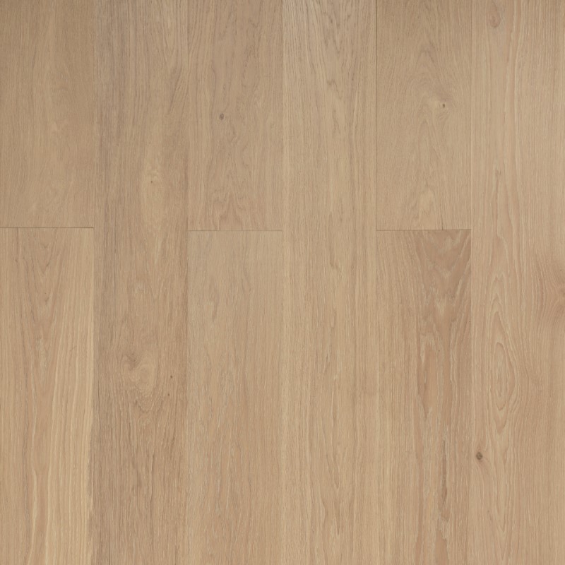 Madeira Hardwood Select Grade Amora Hardwood