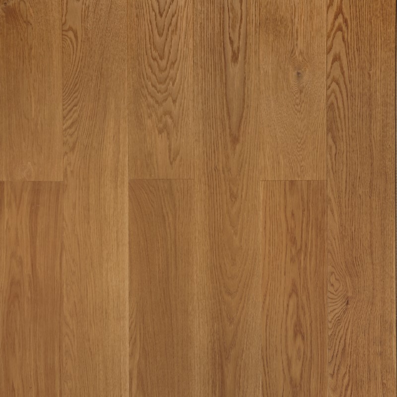 Madeira Hardwood Select Grade Barcelos Hardwood