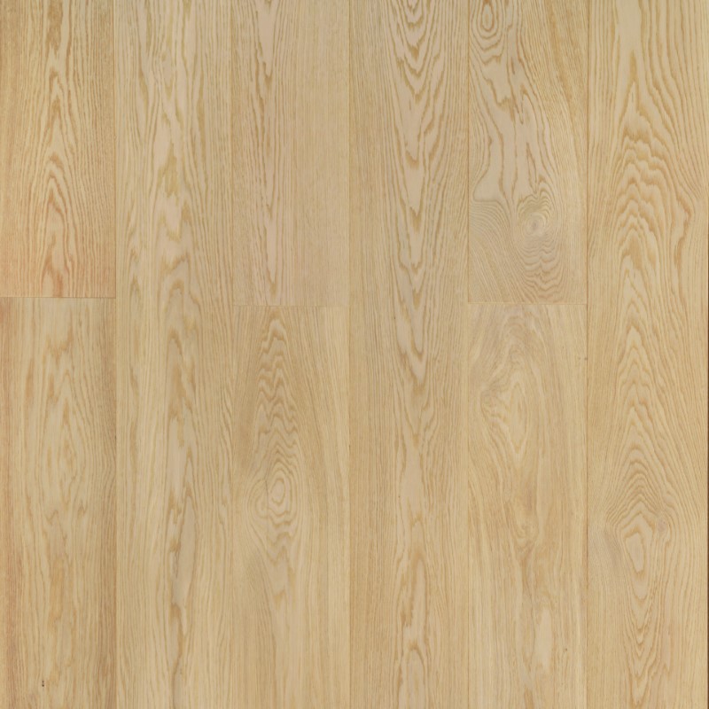 Madeira Hardwood Select Grade Braga Hardwood