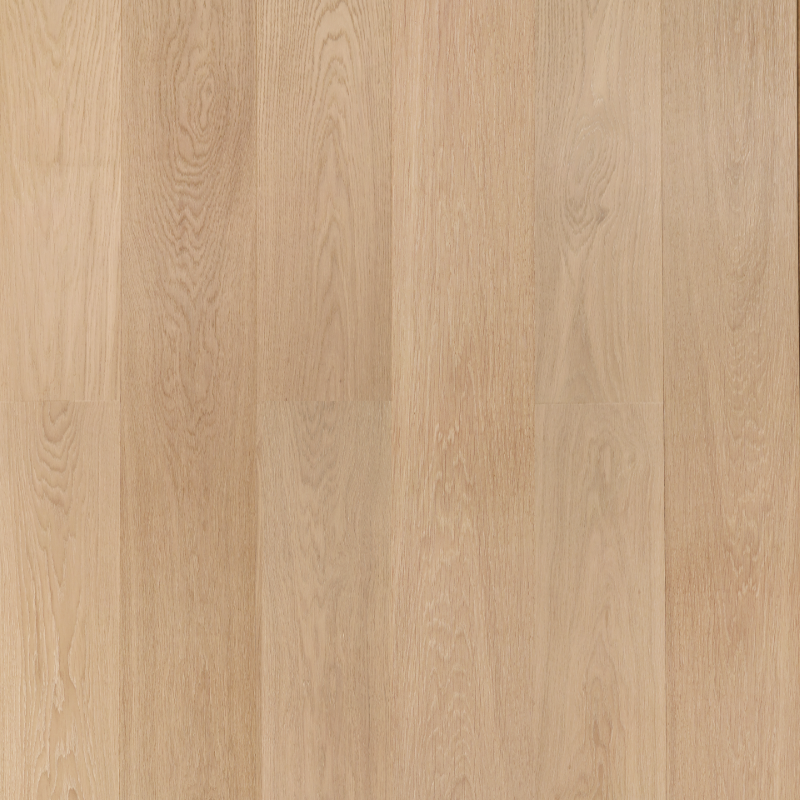 Madeira Hardwood Select Grade Flores Hardwood