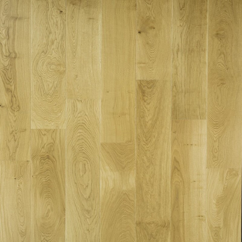 Madeira Hardwood Select Grade Formosa Hardwood