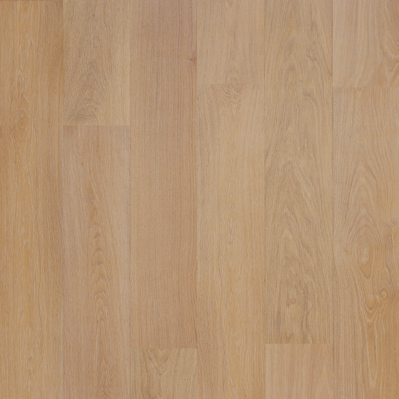 Madeira Hardwood Select Grade Lagoa Hardwood