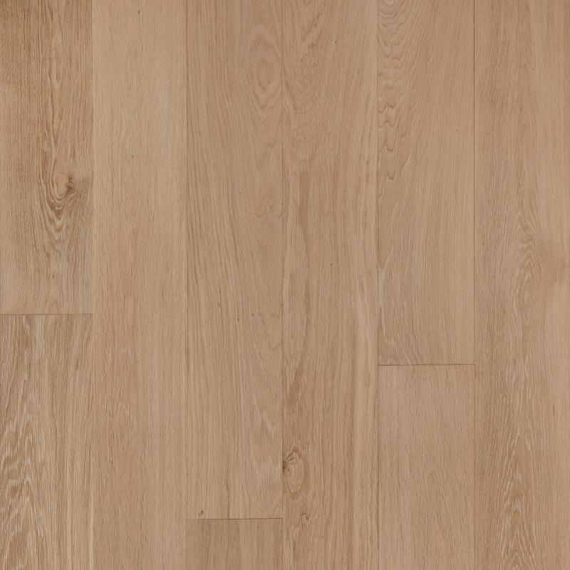 Madeira Hardwood Select Grade Porto Hardwood