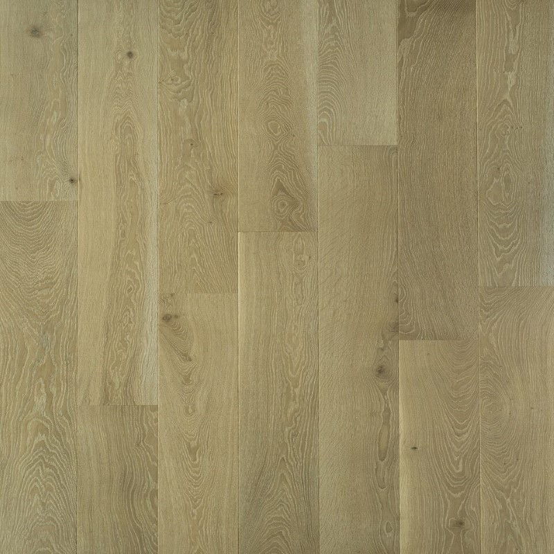 Madeira Hardwood Select Grade Santa Maria Hardwood