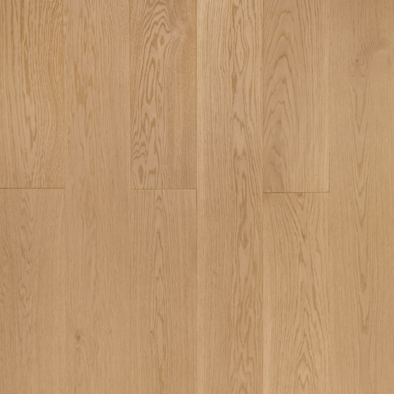 Madeira Hardwood Select Grade Tavira Hardwood