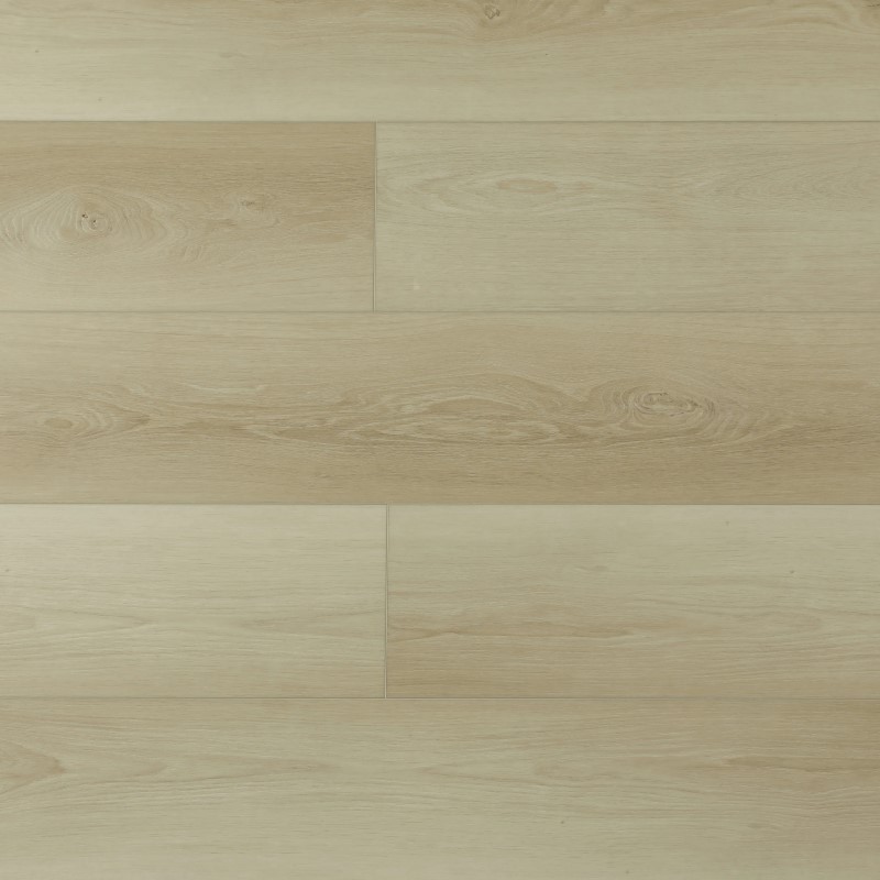 McMillan Coastal Fernandina Vinyl