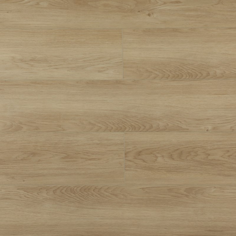 McMillan Coastal Nantucket Vinyl